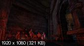 6bf3594977fe03ffcdc68e07fbdb8828.jpeg