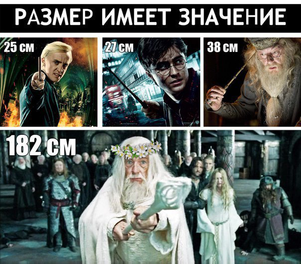 6bf35b531cca.png.png
