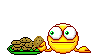 6bfe10beeefc2a31509385e2e1c400ec.gif