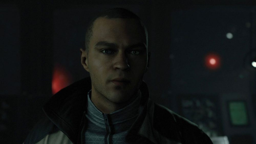 6c023046caa2.png.png
