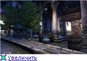 6c3f2fecade8t.jpg.jpeg