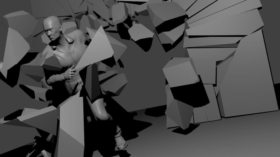 6c4bfa228ab426a0f4fbdd6ef38b1bf3.png.webp.png