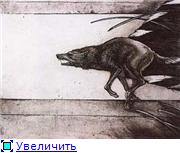 6c4f295bdf51t.jpg.jpeg