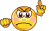 6c5c638fe9ec78ff8eae9101f6e9c170.gif