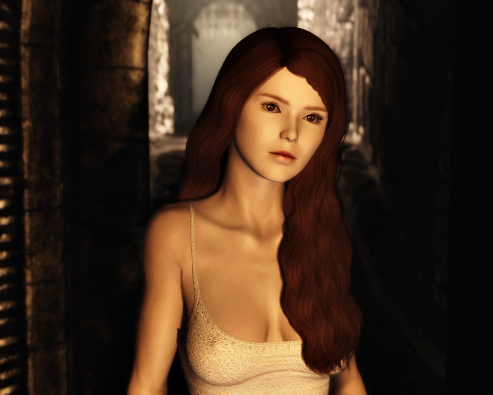 6c669fe00a834c80927bd994cfdda8e2.jpg.jpeg