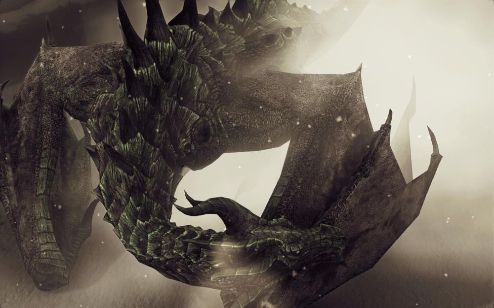 6c677a65a9a7.png.png