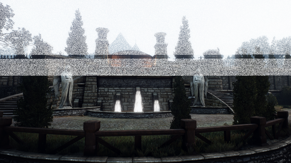 6c6dca466a5ba8f7f9d5f6fae042f395.png.png