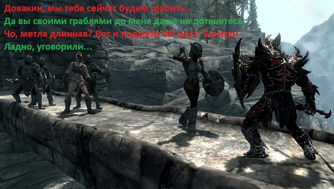 6c7918f0defb.jpg.jpeg