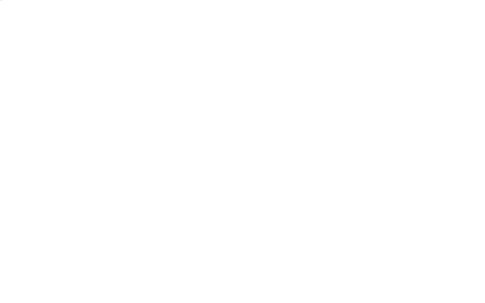 6c7dbb9173bd.png.webp.png