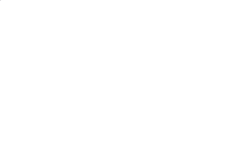 6c7e827dce54.png.png