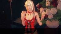 6ca732df864933ddd98b39cd333617f1.jpg.jpeg