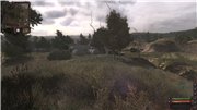 6caa21e32432t.jpg.jpeg