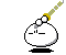 6cb7cf75e2ad2de12e130192a8893745.gif