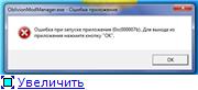6cbca69a61fbt.jpg.jpeg