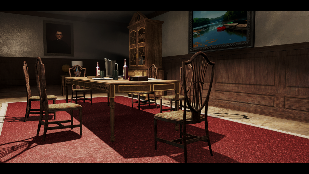 6cd037f9f0be.png.webp.png