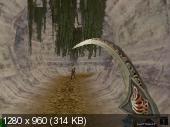 6ce4827e4892f44bbda10f466e3a44da.jpeg