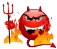 6d18de007ff7f837e97c4d67ed5544bd.gif