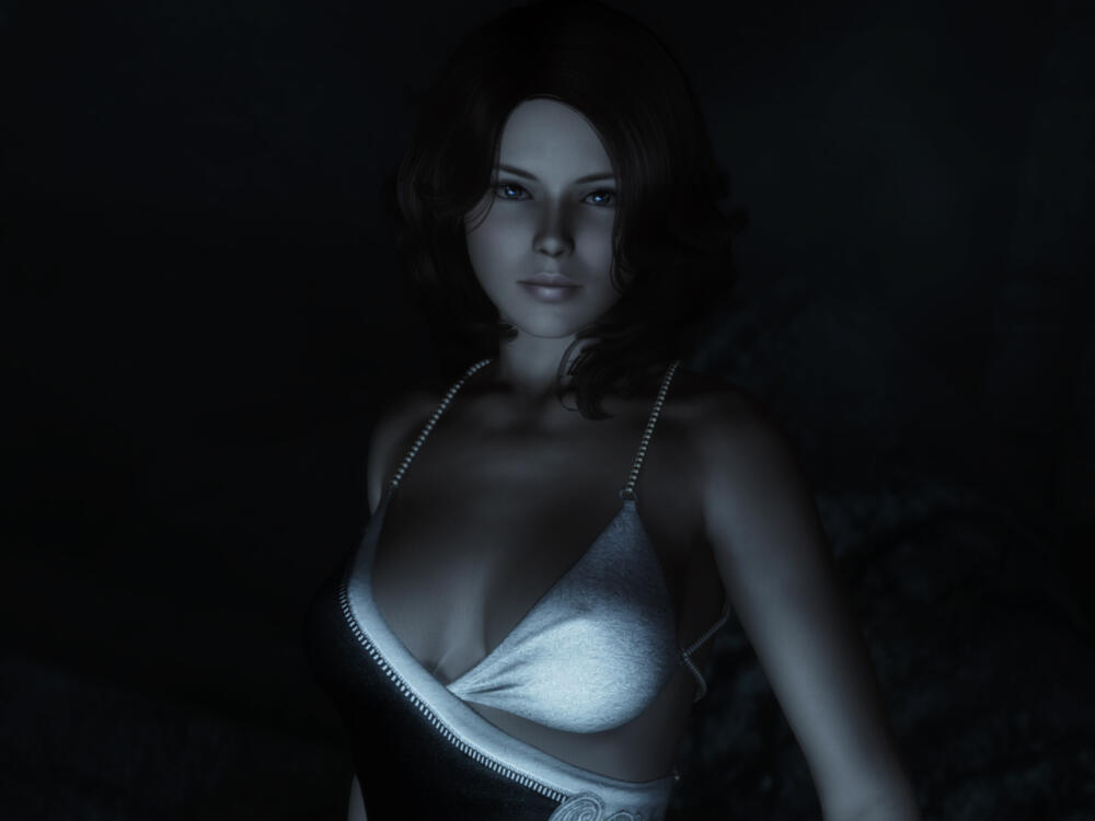6d3898749363349d692a9633cf818ca6.jpg.jpeg
