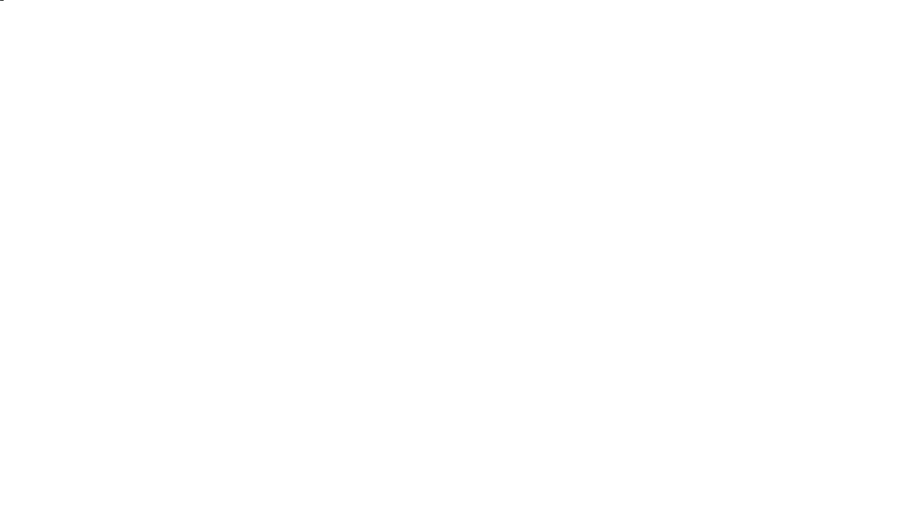 6d46b98c6b7b.png.png