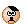 6d5154c59b7e0487e2745f2cb9707986.gif