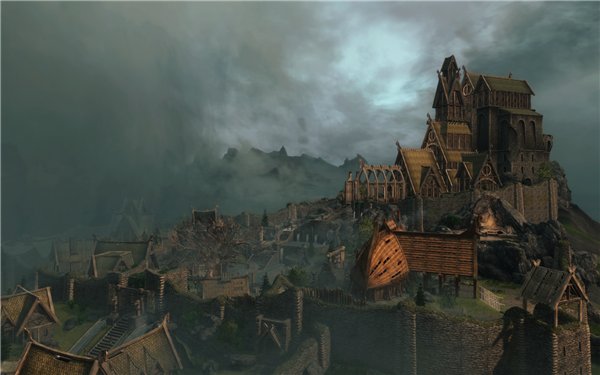 6d62517da718t.jpg.jpeg