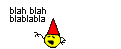 6d8bc6d46e68f4d91223b605559d6bc3.gif