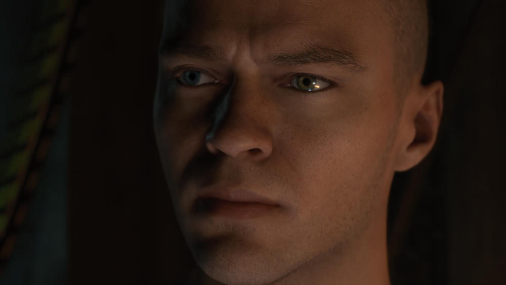 6d9fa1f11e0f.png.png