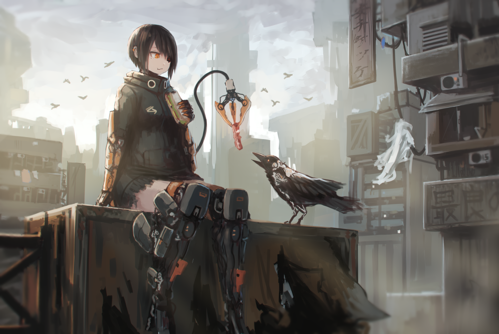 6dae13941293.png.webp.png