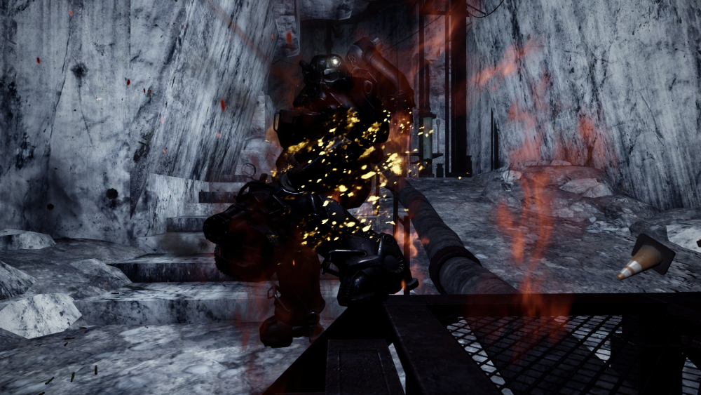 6e0881bbe17f.png.webp.png