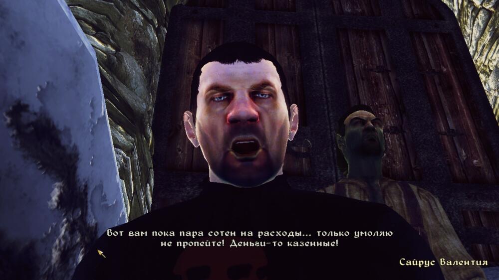 6e0f39384e5440322f03f65e2cfb138a.jpg.jpeg