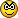 6e15e61601724fe3f37a4a5a56d6d03a.gif
