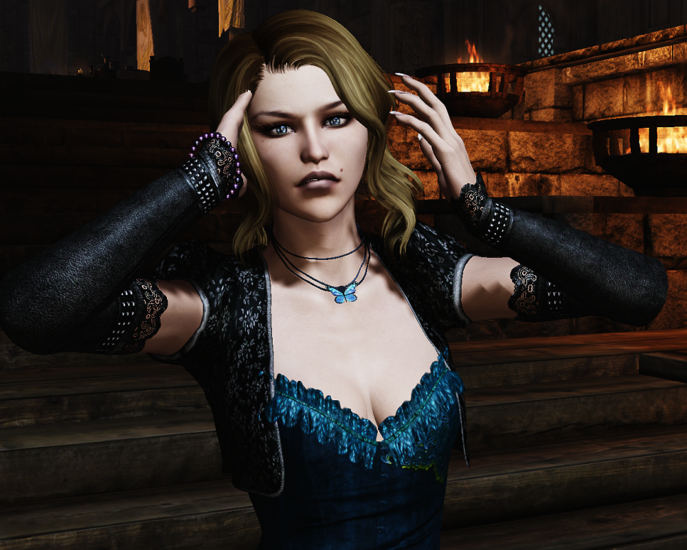 6e20071248d7.png.webp.png