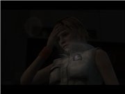 6e218d5db77bt.jpg.jpeg