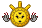 6e68bfdb64c43ecbc5f3855791b7f9a4.gif