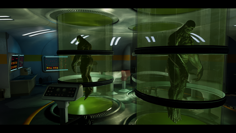 6e98d7b57740.png.webp.png