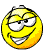 6eb7542ebd8bc085b73fe6f7ac26b7c6.gif