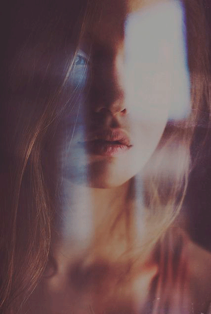 6ec3f94967550adfa41af74b8f649d8f.gif