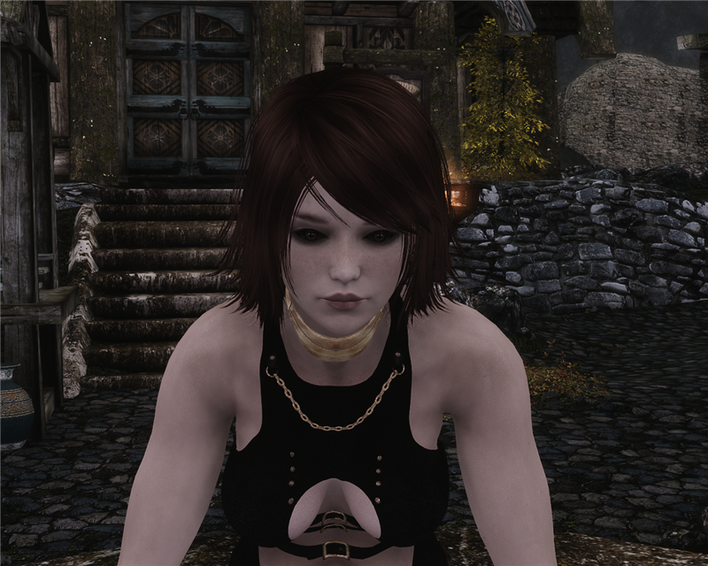6ecc4b4a970c.png.webp.png