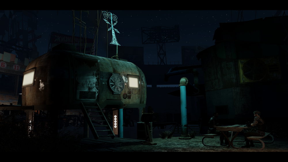 6ed044d05658.png.webp.png