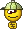 6ed6dab1bbef1d0621b8de893296f050.gif