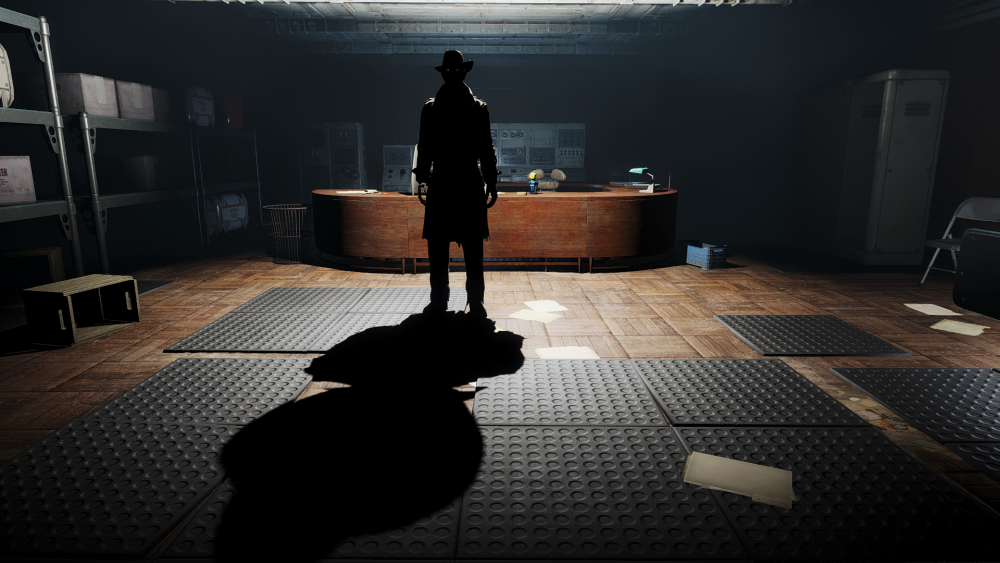6f262f0a61c2.png.webp.png