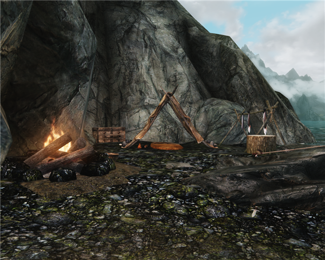 6f37815aee1c.png.webp.png