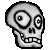 6f97285c4dd527975169395fe695eea8.gif