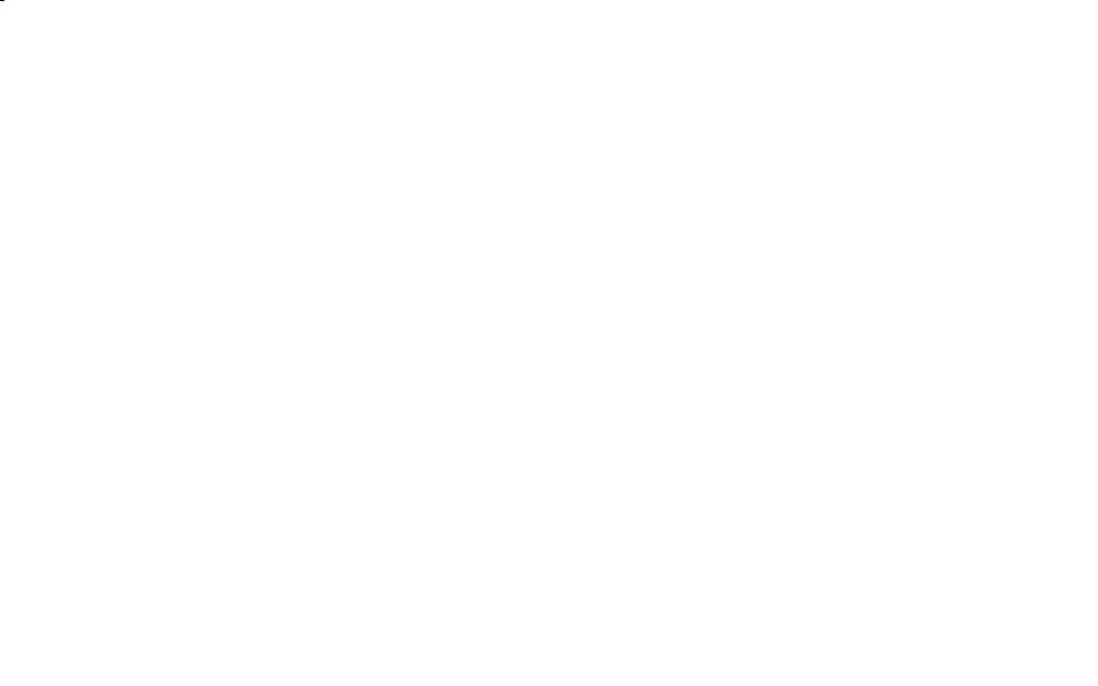 6f9b430d92d5.png.png