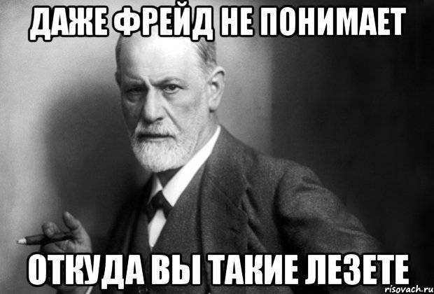 6fa41e76d3fe.jpg.jpeg