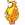 6fcb53729b5df05c0c6d014c99ee4b6f.png.png
