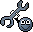 6fce4c5167de9da07b1f9f32f815de97.gif