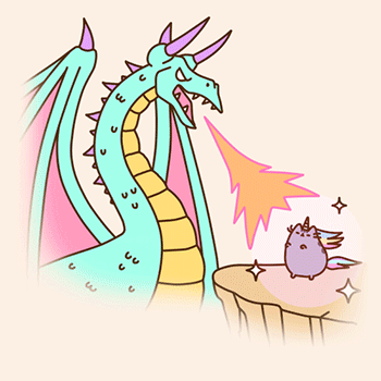 6fcf824a5b82.gif