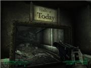 6fedb6182ac0t.jpg.jpeg