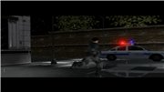 6ff4824be89at.jpg.jpeg